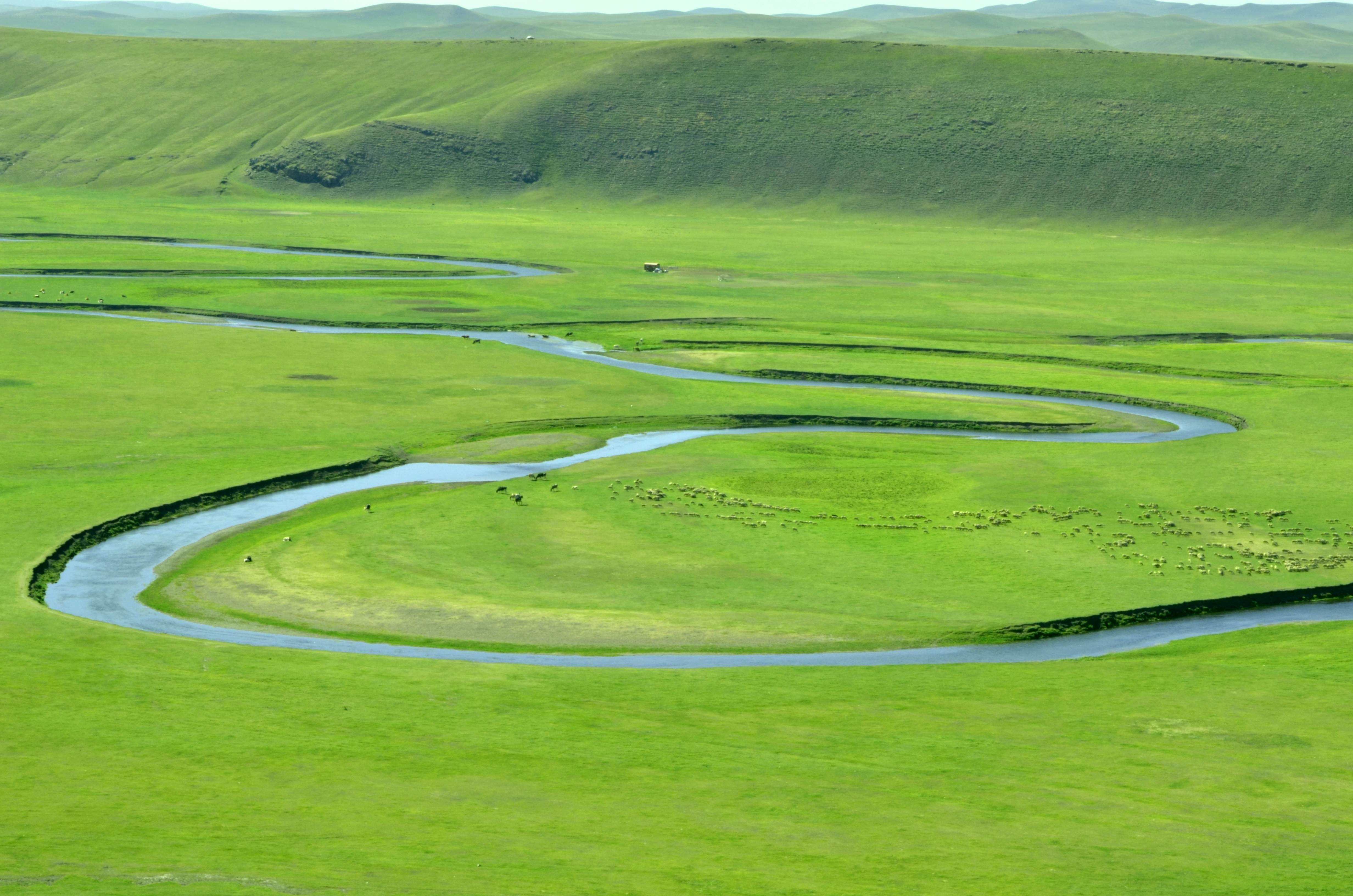 东北冬天旅游攻略景点必去,东北旅游攻略景点必去