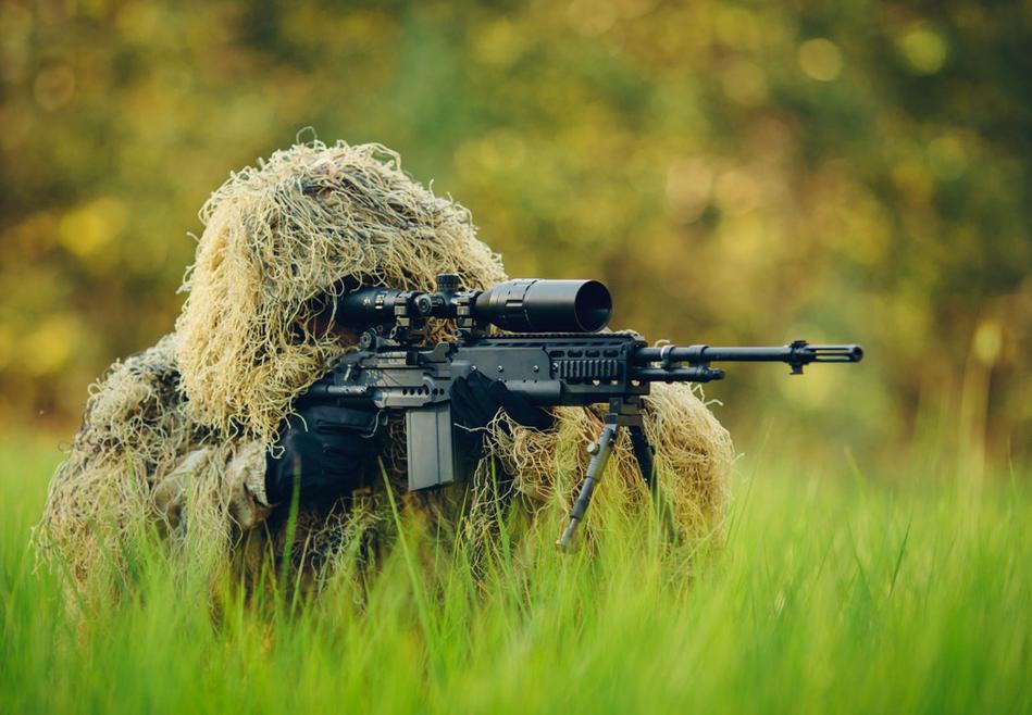 期货模拟交易和实际交易,期货交易的技巧视频