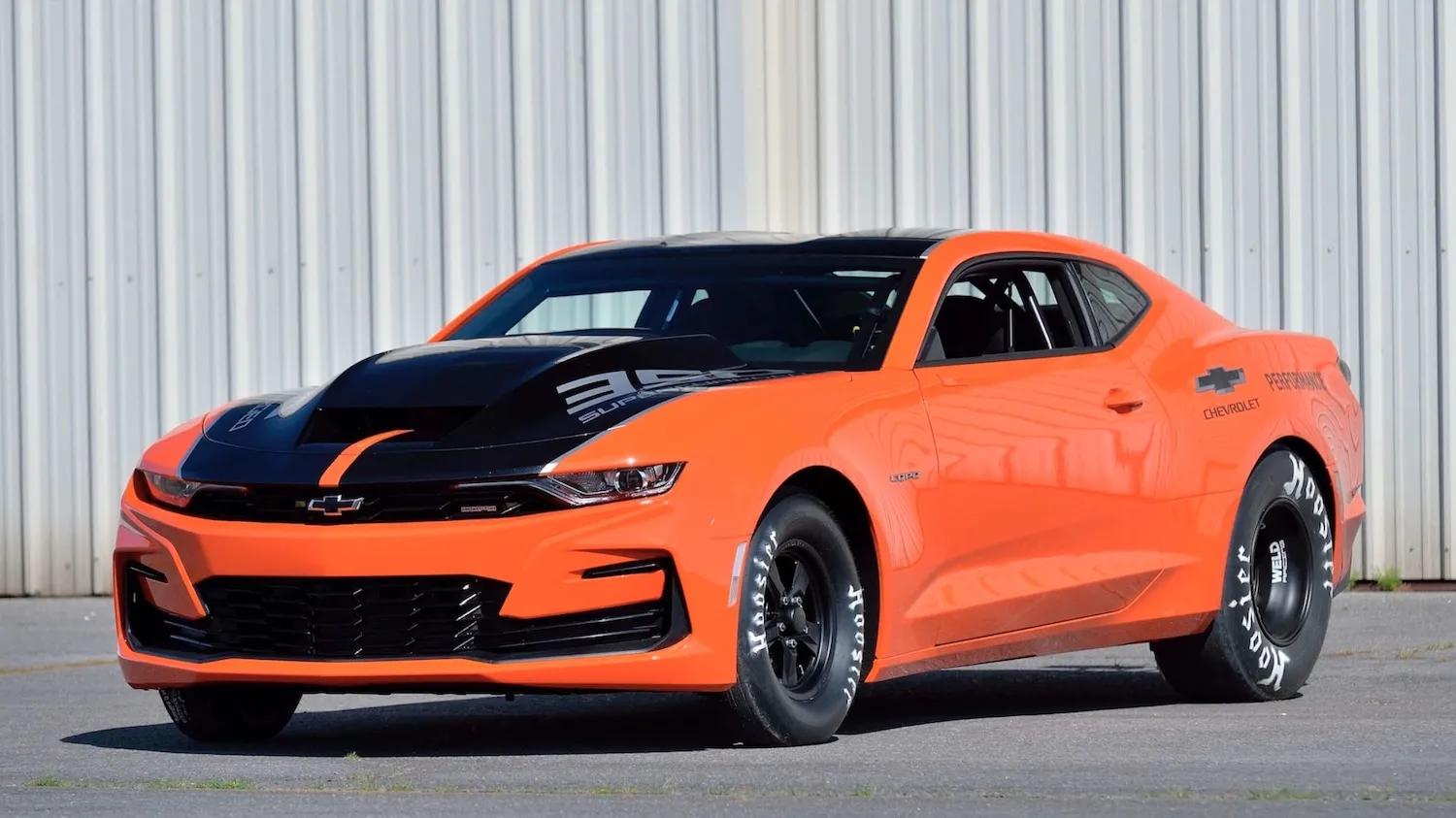 雪佛兰大排量自吸车,雪佛兰的1.0t发动机解析