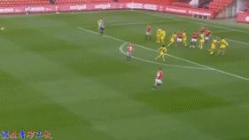 沙尔克和托迪博谁更厉害,阿劳霍托迪博