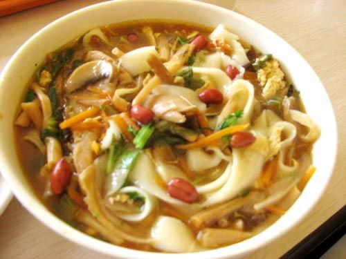 2019真正白手起家创业的10个方法,教你如何白手起家创业