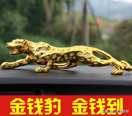 情人节开车接女朋友,情人节堵车女朋友要分手