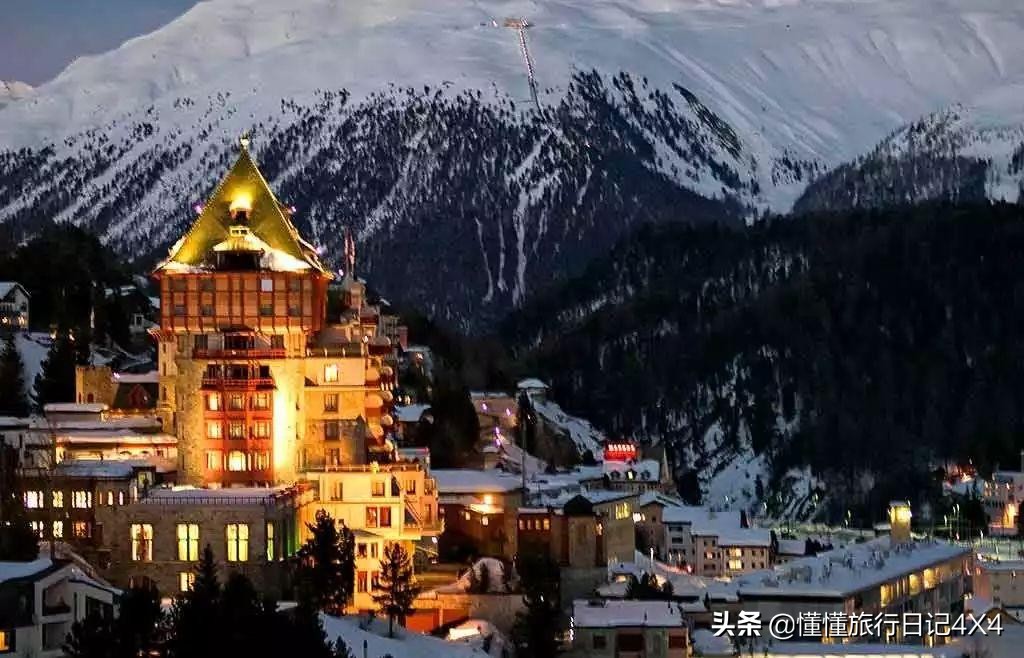 如果多一张船票你愿意跟我走吗,如果多一张船票你会跟我一起走吗