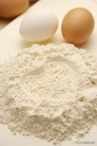 十几种包子馅儿的调配方法值得收藏保留