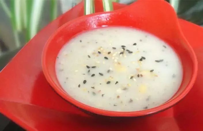 鲁山最穷的一个地方,鲁山真的好风景