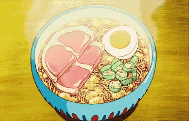 比较好吃的几种泡面推荐,最值得吃的十大泡面