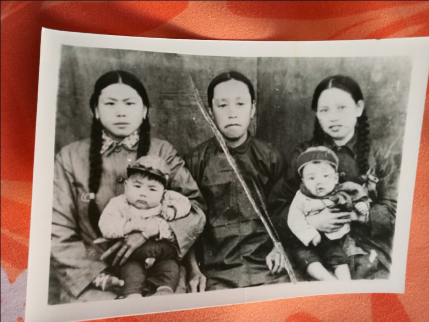 寒衣节怀念母亲文案语句,祭母亲祭文简短