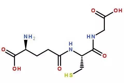 美白别花冤枉钱,与其盲目消费还不如理智消费