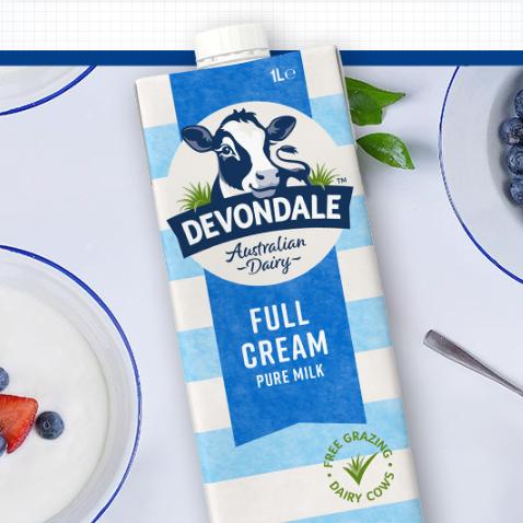 彪马suede水泥灰,每日好车推荐