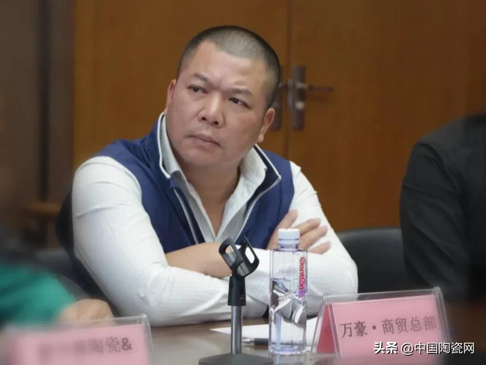 贵阳瓷砖好吗,贵阳瓷砖品牌质量怎样