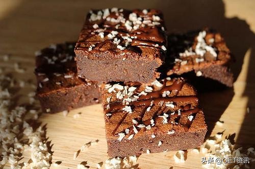 英国妈妈发怒,英国妈妈减肥15斤