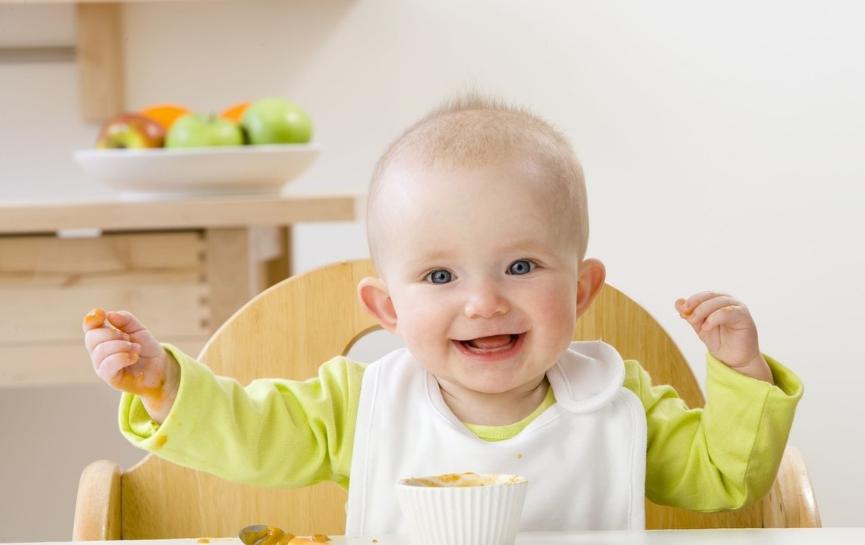 孩子个子矮但发育太快怎么办,小孩脚短说明个子不高