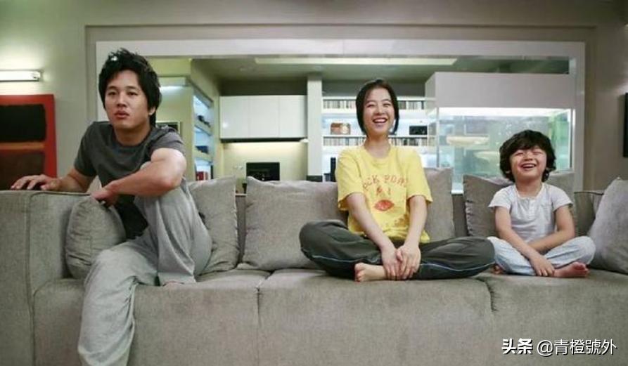 这些童星的彩虹屁我可以吹一年！简直是当代恐婚族的治愈者