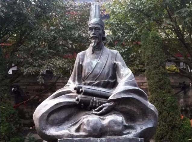 乱世虎臣张飞京剧,张飞乱世虎臣为什么那么多人用