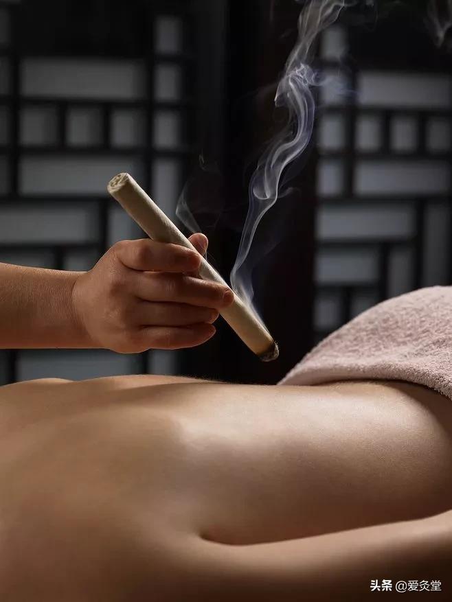 夏天艾灸好还是冬天艾灸好,春天艾灸好还是夏天艾灸好