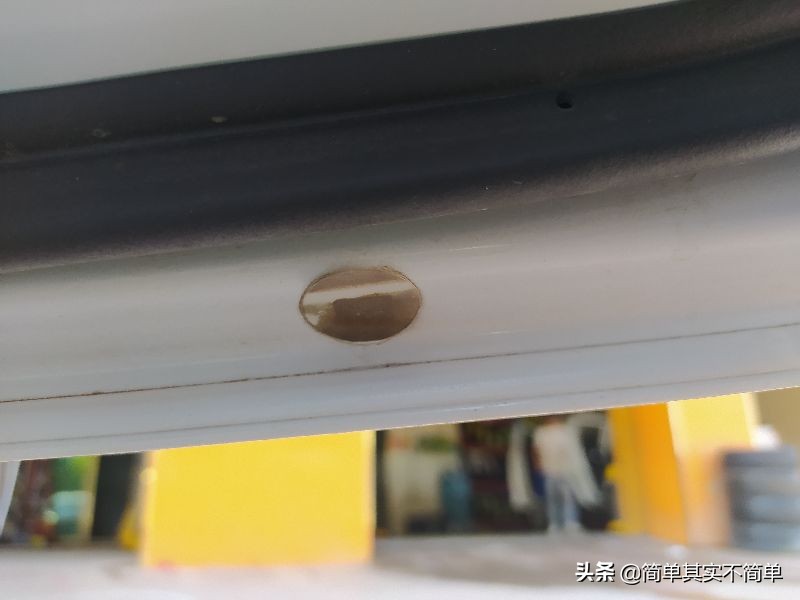 车内有水声是什么意思,丰田汉兰达车内有水声怎么回事