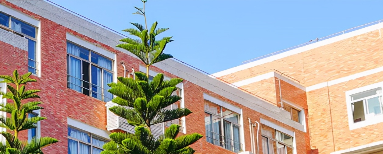 alevel学校推荐,alevel进香港大学难吗