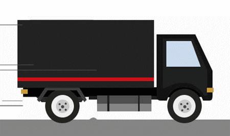 进口汽车的“身份证”你看得懂吗?