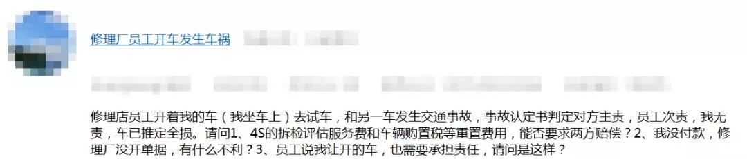 亲姐严重糖尿病，姐夫欠巨额赌债跑了，他们的小女儿才10岁，能过继到我名下抚养吗？