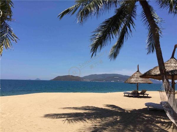 去芽庄靠谱吗,芽庄旅游自由行推荐