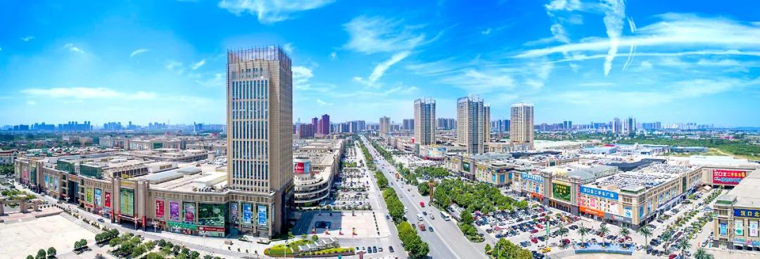 安全武汉引来人气归外省客商打货黄陂汉口北