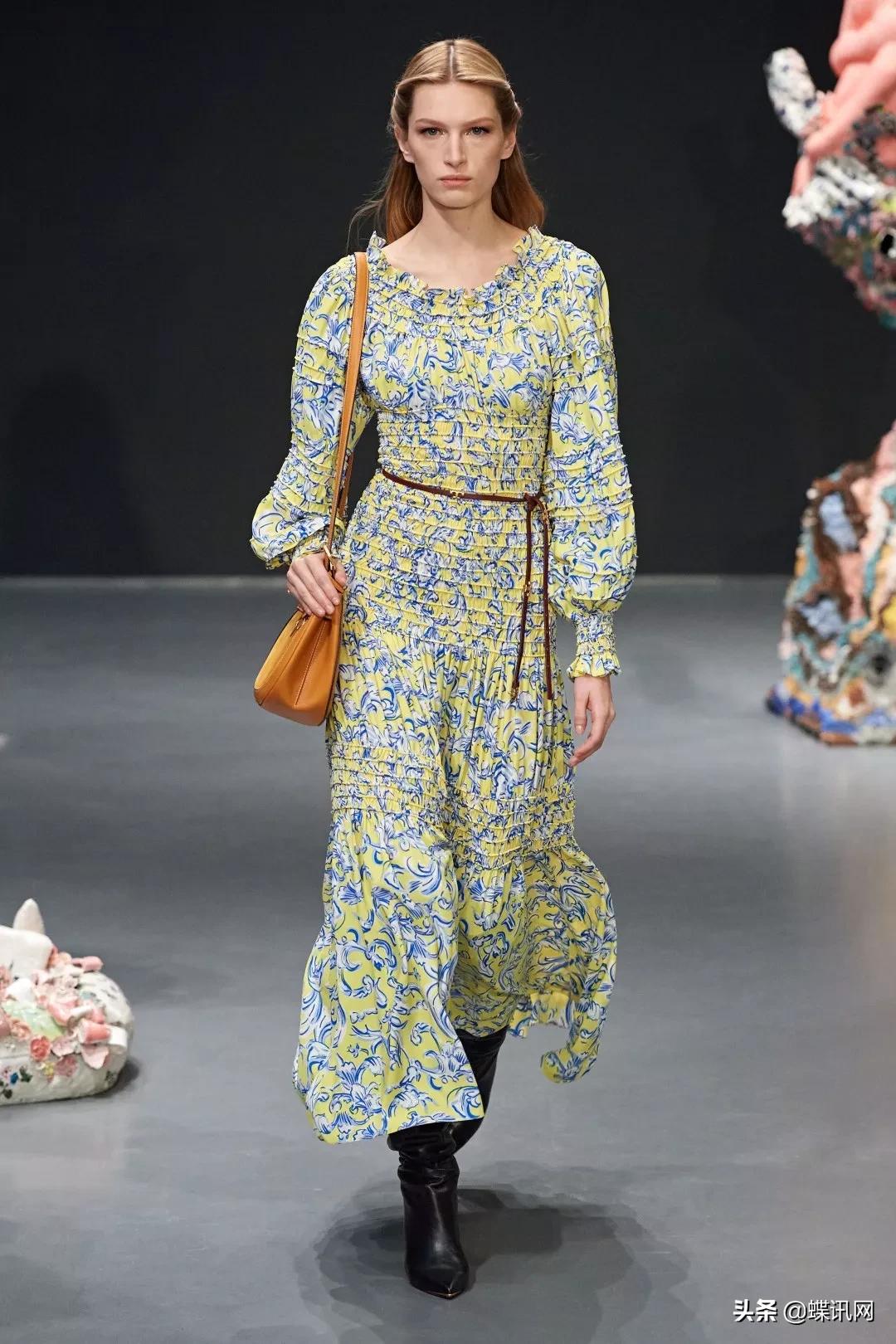 toryburch是真珍珠吗,toryburch算不算奢侈品牌