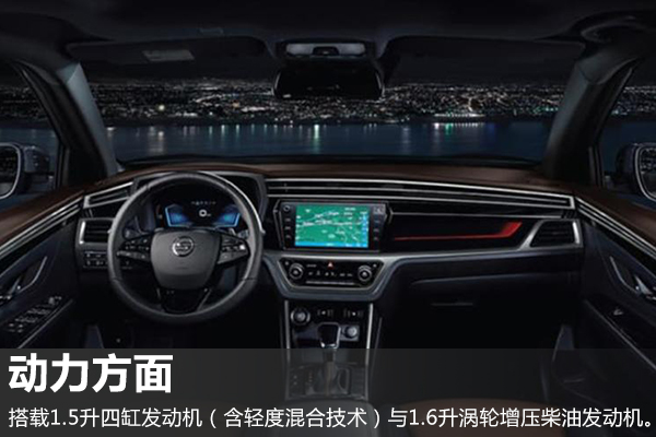 国内哪有卖双龙柯兰多三门版,双龙柯兰多现在报价