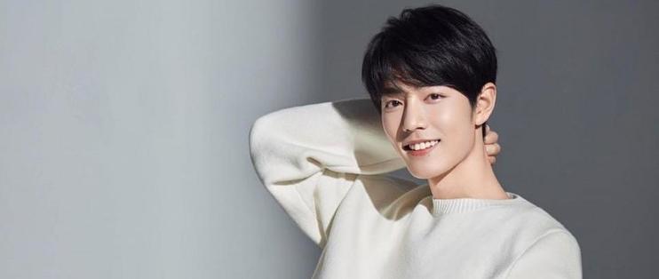 混合性皮肤男士护肤套装推荐测评,平价好用的护肤套装男士