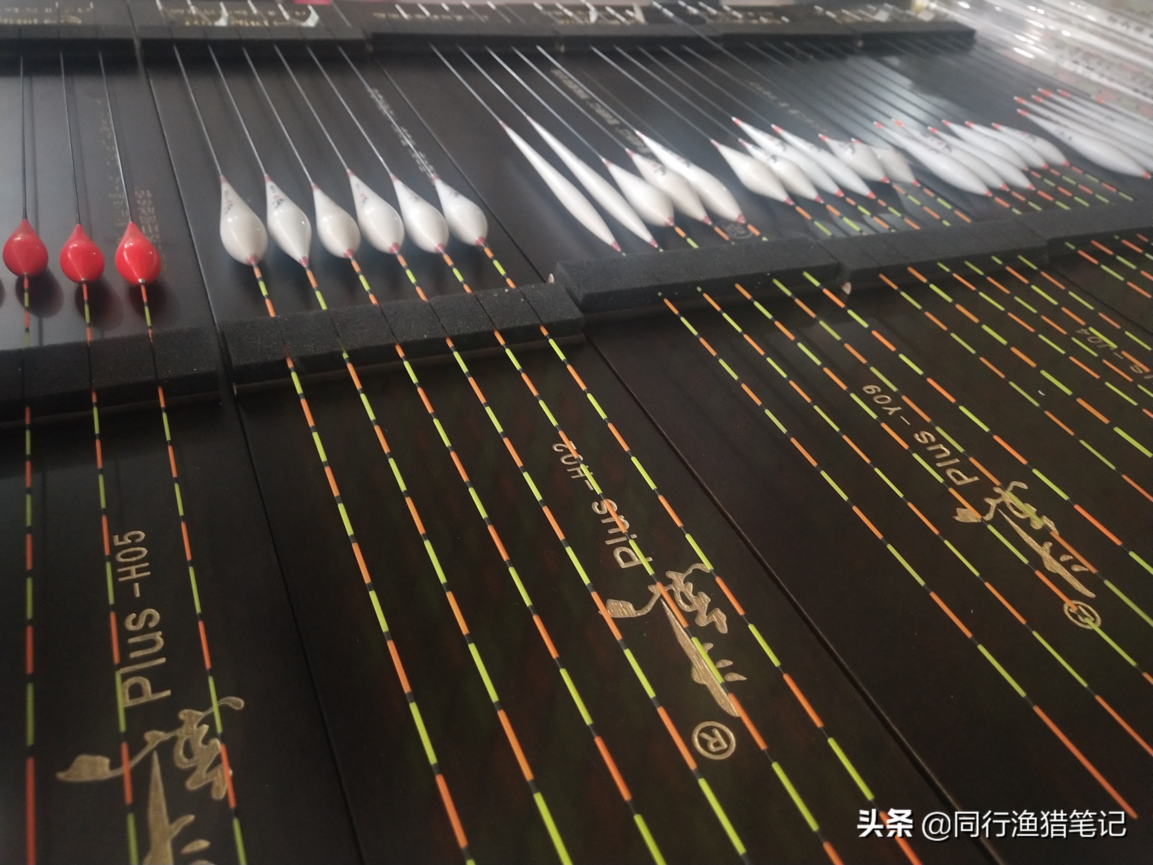 换位思考的最大忌讳,去渔具店怎么不被坑