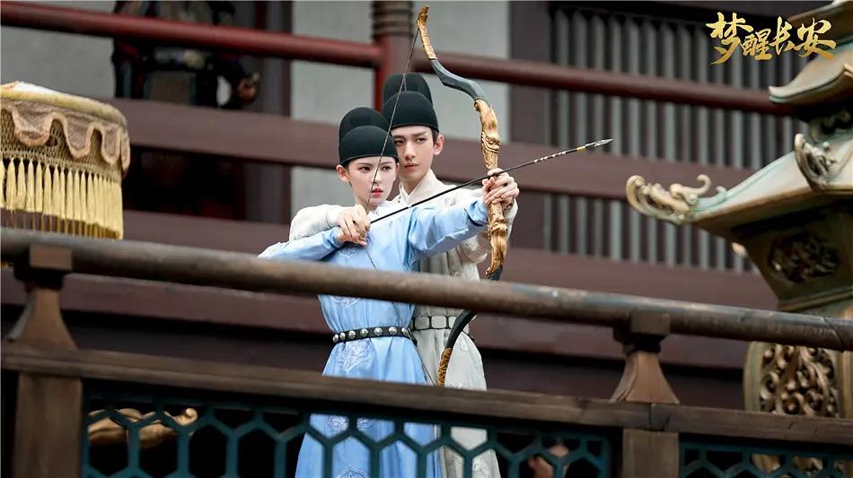 遇龙古装剧,遇龙古装剧在线免费观看