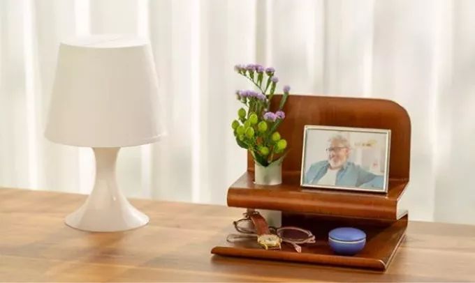 日本最迷你的骨灰盒,骨灰盒风靡日本