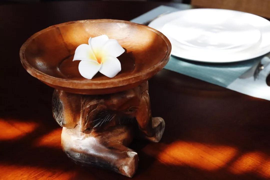 广东恩平恒大泉都小区,恩平哪个温泉度假别墅最值得去