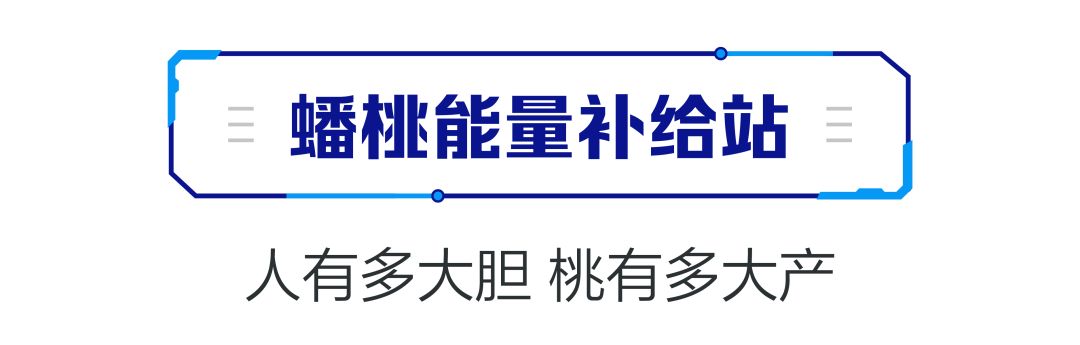 百度上海分公司正规吗,百度在上海成立公司