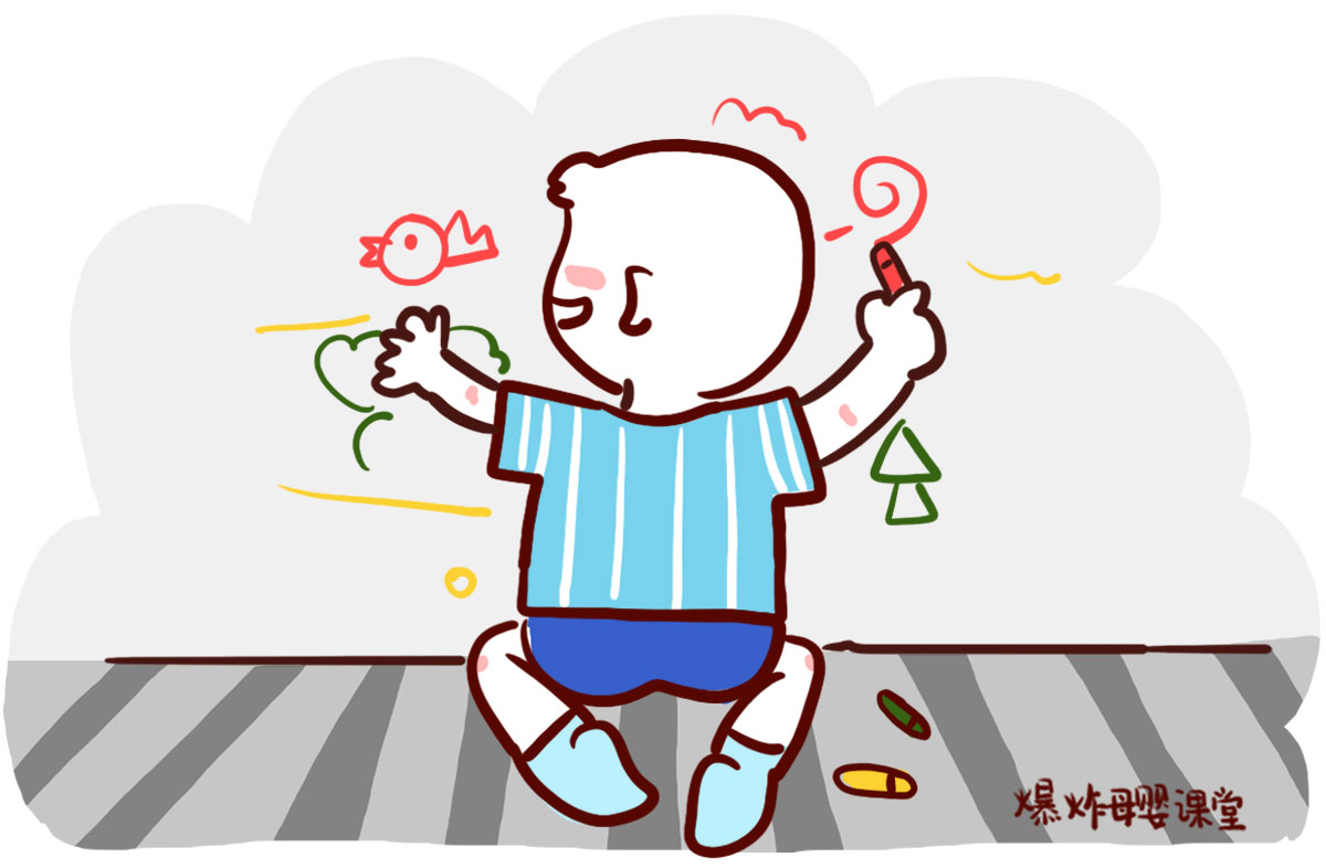 男孩几岁笨就是真的笨了,男孩子又笨又傻怎么办