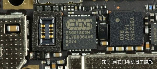 对手机音质要求比较高应该选哪款,手机选购最新推荐