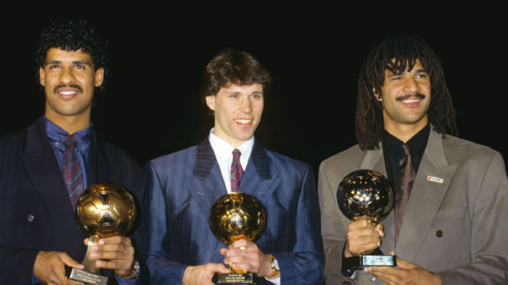 克鲁伊夫和马拉多纳哪个厉害,克鲁伊夫对马拉多纳评价