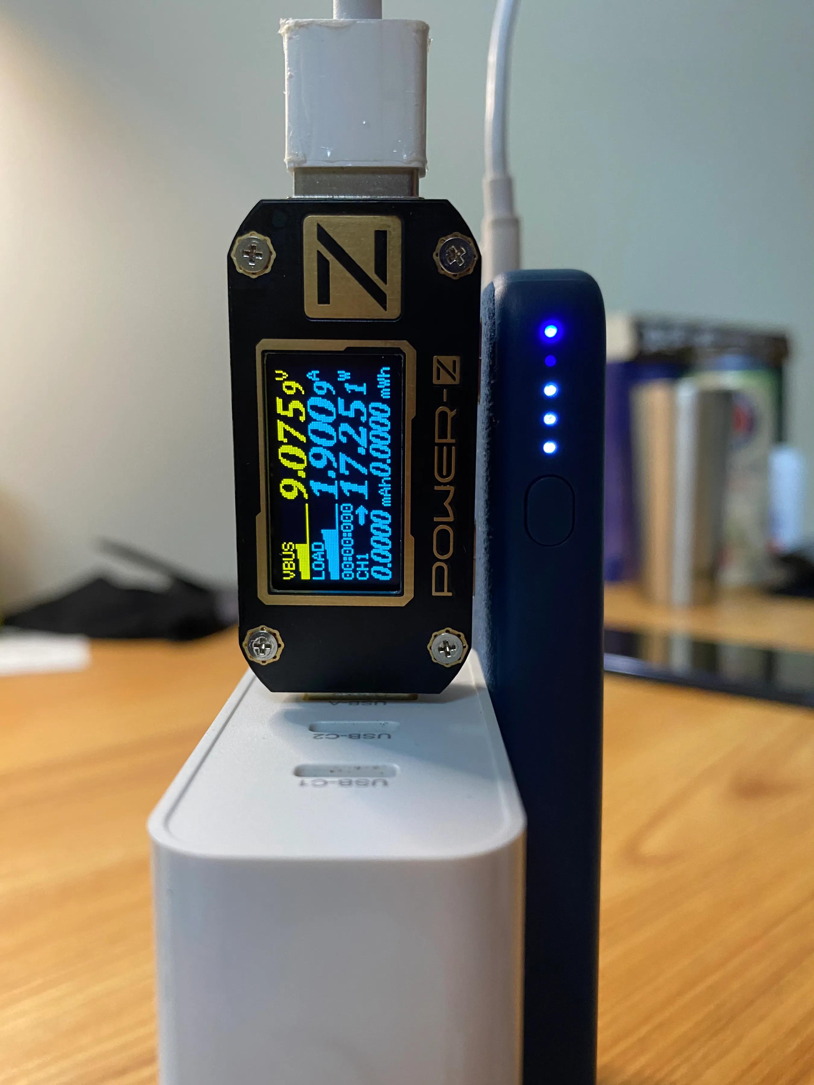 爱国者mt100pd测评,爱国者ep650w电源评测