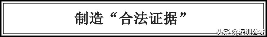 借款20万到手18万,借款20万利息一万合法吗