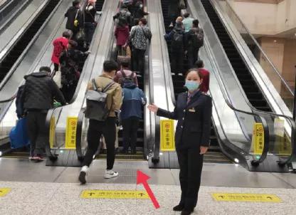 哈尔滨火车站出行最新消息,哈尔滨火车站出行攻略