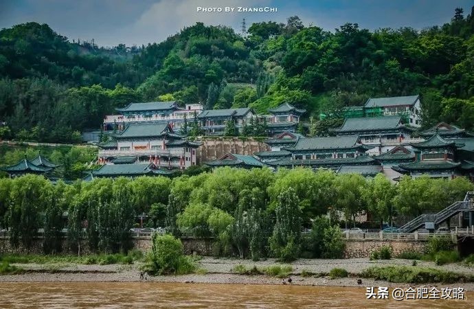 合肥出发的低价机票,目前合肥飞哪里机票最便宜