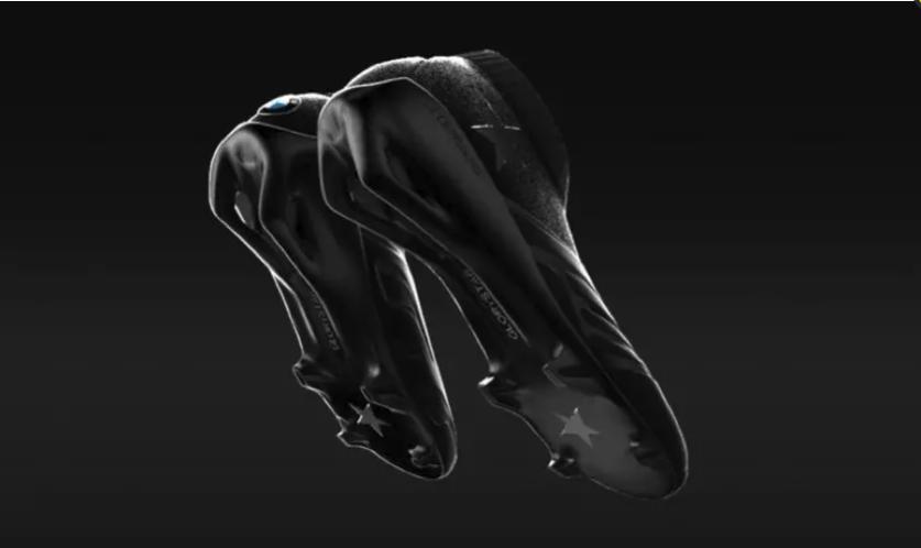 轮胎回收利用设备,变废为宝环保废品回收