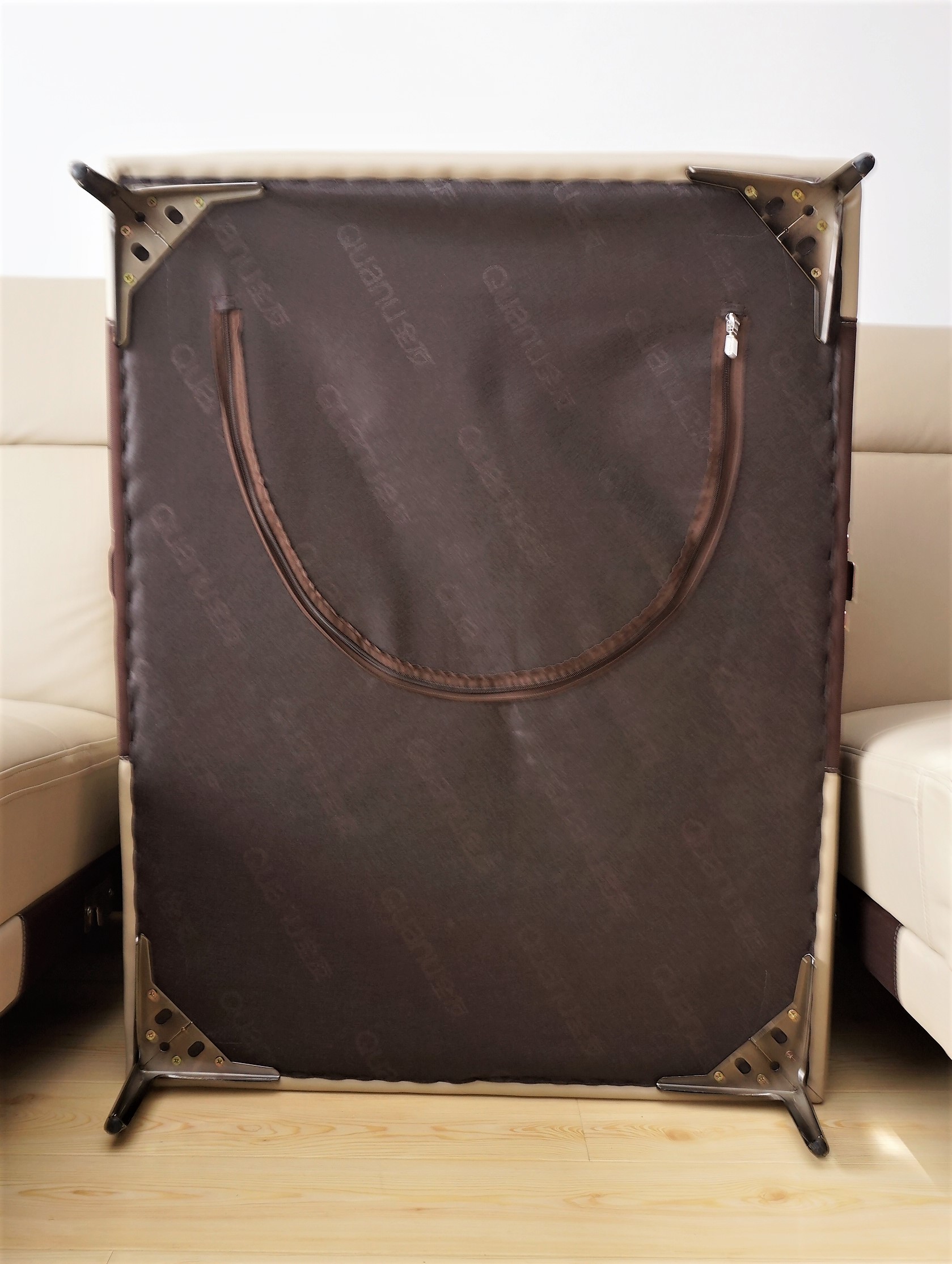 q弹大沙发,全友布艺沙发简约现代