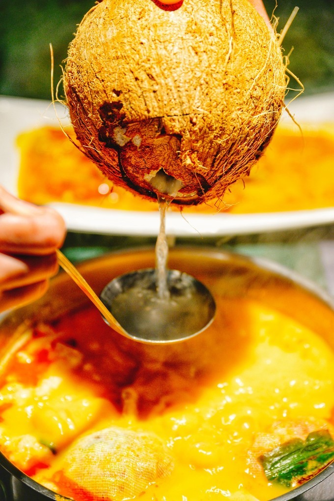 成都美食攻略天府之国,天府之国成都必尝美食