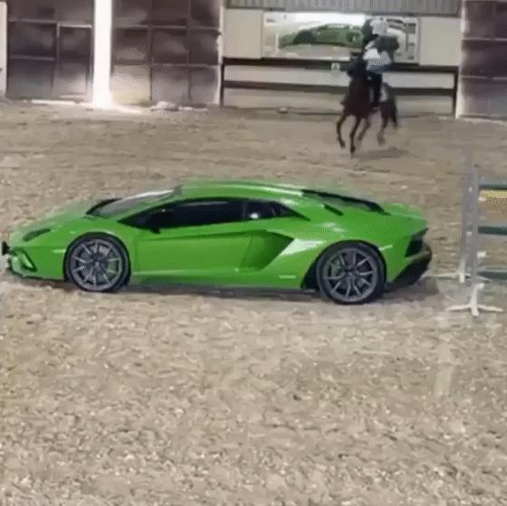 富二代发朋友圈的视频,富二代故意发朋友圈