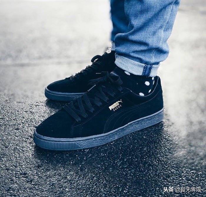 回购双十一,推荐双十一必买