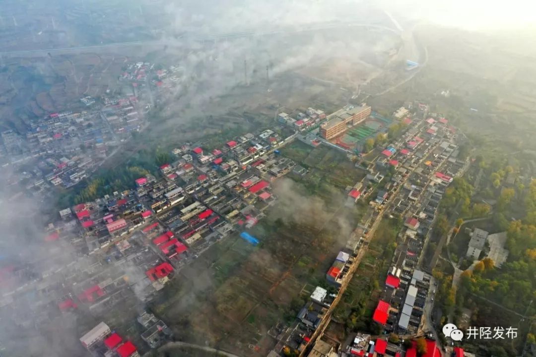 真美实景图,真美高清