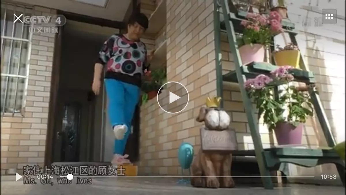 膝盖关节炎腿疼有什么好的方法吗,膝盖关节炎有骨刺怎么治疗