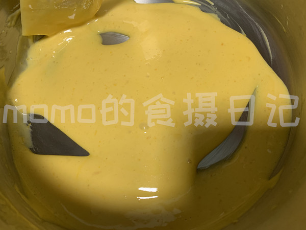 自制雪糕怎样做才有卖的雪糕好吃,天气热吃点自制雪糕好吗