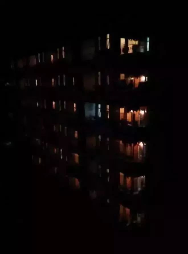 高三生活真实感受,看哭你的高三最真实的一天