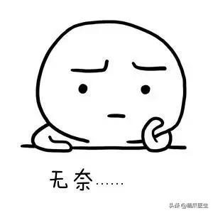 疫情宠物医院应该关门么,疫情宠物医院被迫关闭怎么办